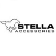 Stella Accessories