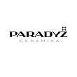Logo-Ceramika-Paradyż